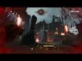 Metal Hellsinger Episode 6 Gehenna