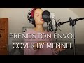 Mennel  prends ton envol piano version