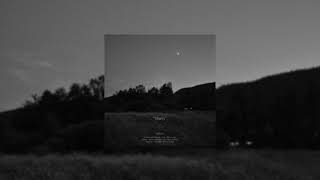 Sølace - White and Black (Official Audio)