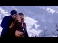 💕Pennoruthi Pennoruthi Song.....💕 Gemini Movie.....💕 WhatsApp Status In Tamil.....💕