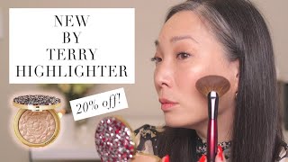 by terry cc highlighter