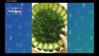 Uykudan Önce Kesin Izleyin Rahat Latıcı Video