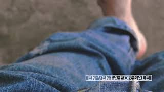 Monkey Face Instrumental 34 Cbrs96 Style -Cbrs96 Beats- En Ventafor Sale