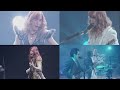 Orionからの招待状 [全て音あり](同期演奏曲)