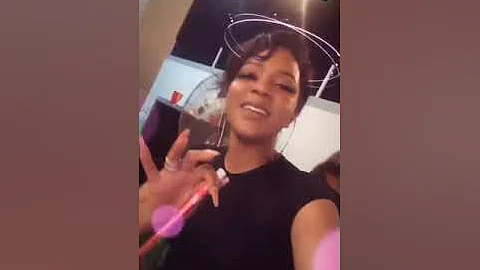 Lola Oj - Olumide Aderinokun Tania Omotayo Sarai b...