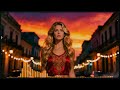 El Río de mi Verdad | Chill Afro-Cuban Son (Infinity Pool Mix)