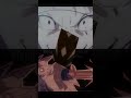 accelerator vs mister barrel (fpe)