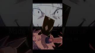accelerator vs mister barrel (fpe)