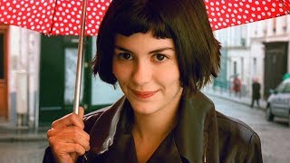 Video voorbeeld van "Amélie - La Noyée | La Valse | La Dispute"