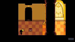 Undertale: Last Breath (Gameplay)