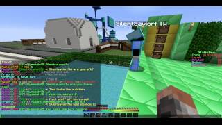 SilentSaviorFTW Auto-Fish Hacking OPMC