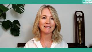 Introduction to Belltree Online