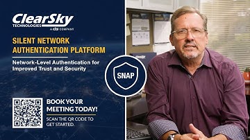 Stop SIM Swap Fraud Before It Starts – Introducing SNAP by ClearSky