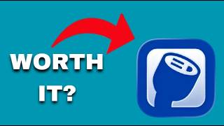 Plugshare Charging Stations App Review