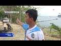 Kasus Satpam Tewas Terborgol di Waduk Jatiluhur, Warga Mengaku Dengar Teriakan Minta Tolong