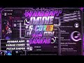 😱APELAÇÃO!! novo MELHOR WHATSAPP IMUNE 2025 com [ NOVAS FUNÇÕES ] zap imune primário e secundário❤️