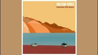 Hollow Coves - Coastline (Vancouver Sleep Clinic Remix)