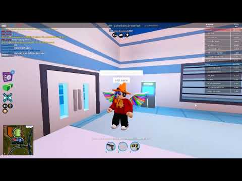 Roblox Codes For Atms In Jailbreak In 2019