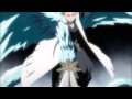 BLEACH Uncut DVD Set 17 - Official Anime Trailer - VIZ Media