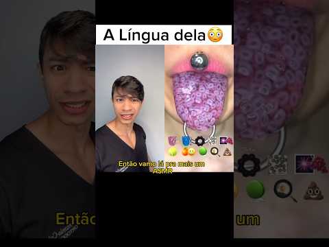 Vídeo: Como calcular o volume do cilindro: 4 etapas (com imagens)