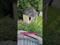 glimpse of kremsmunster🇦🇹🇦🇹🇦🇹🇦🇹