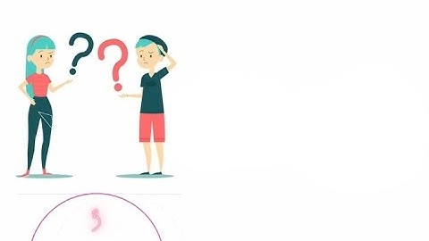 Bài thuyết trình về vấn đề bạo lực học đường #Tổ 1- 11a6| THPT Lê Lợi