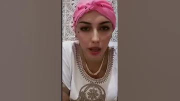 فاتي دوكا المستوى الدراسي الميدان الفني الرقص الشعبي بدر وعبي سهرة 1million 