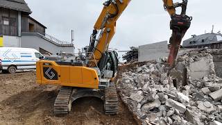 Der Berg Ruft 2.5 - Gerlitzen 10Er Lh R924 G8 Va