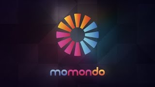 Видео-обзор Momondo.ru