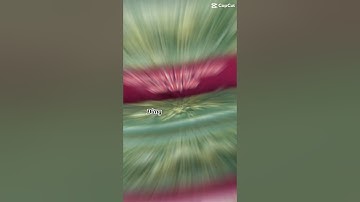 Quách tiểu sành dành cho việc cải táng, bốc mộ, sang cát cho người đã khuất. Xưởng quách tiểu sành