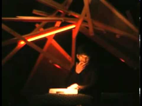 Dumb-Unit Showcase: Seph @ RTS.FM - 16.11.2010