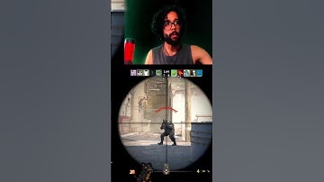 DOUBLER SCOPE!! | juan_gotdeported on #Twitch #COUNTERSTRIKE #DUST2 #DOUBLEKILL #AWP #QUICKSCOPE #GG