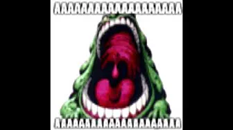 Berserk guts’ theme but it’s the best part Berserk guts’ theme but it’s the best part