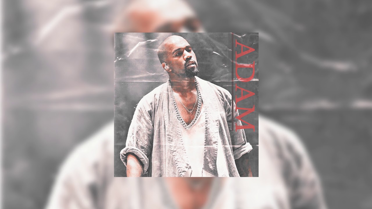 [FREE] KANYE WEST x JADEN SMITH TYPE BEAT 2019 | JESUS IS KING TYPE INSTRUMENTALS 2019