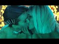 Sky Rojo / Kiss Scene – Coral and Wendy (Veronica Sanchez and Lali Esposito)