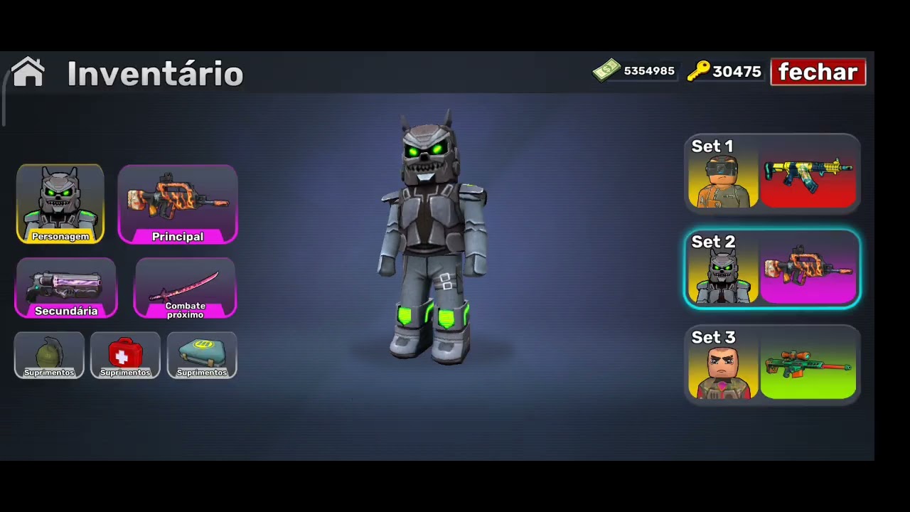 100%BOOM PASS #Kuboom