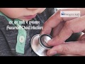 Heart Problems in Children | Dr. (Prof.) Hemant (Hindi)