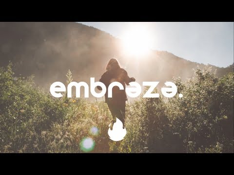 Rocksted & Korvo - Follow Me
