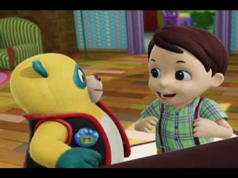 Urso disney agente especial completo download torrent gratis Urso disney agente especial completo download torrent gratis