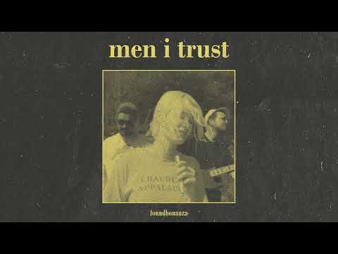 playlist | 가을이니까 men i trust "oncle jazz"