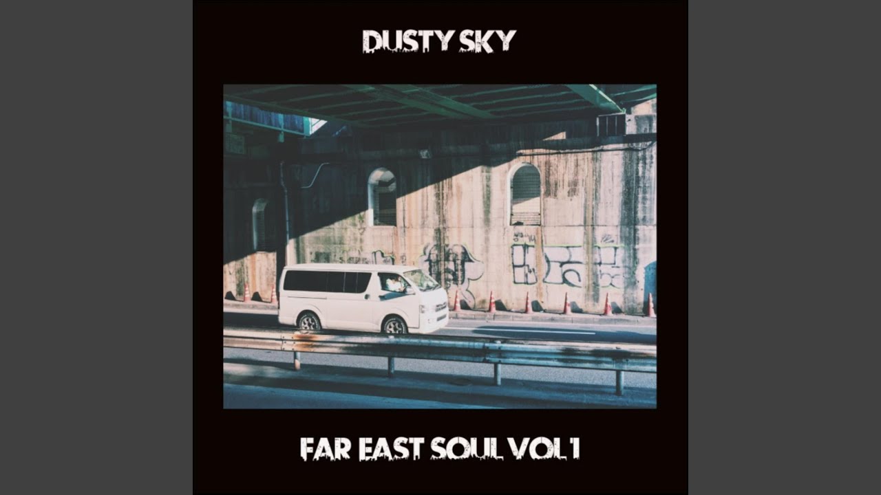 YouTube에서 Tapioca 보기 YouTube에서 Tapioca 보기