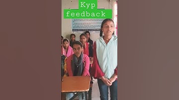 #kyp #feedback #computer #feedback #2023