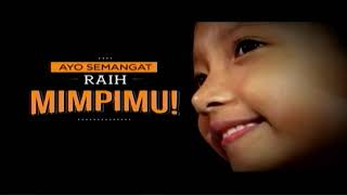 [TS]2025-01-12.01.42.50-MNCTV HD-55