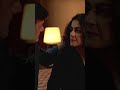 😱 Ek faisla sab kuch le gaya | #shorts #EmaanSheikh | 7T3L