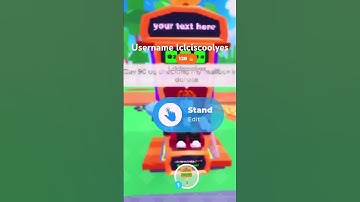 Day 90 of checking my mailbox in Pls donate #plsdonate #roblox #shorts