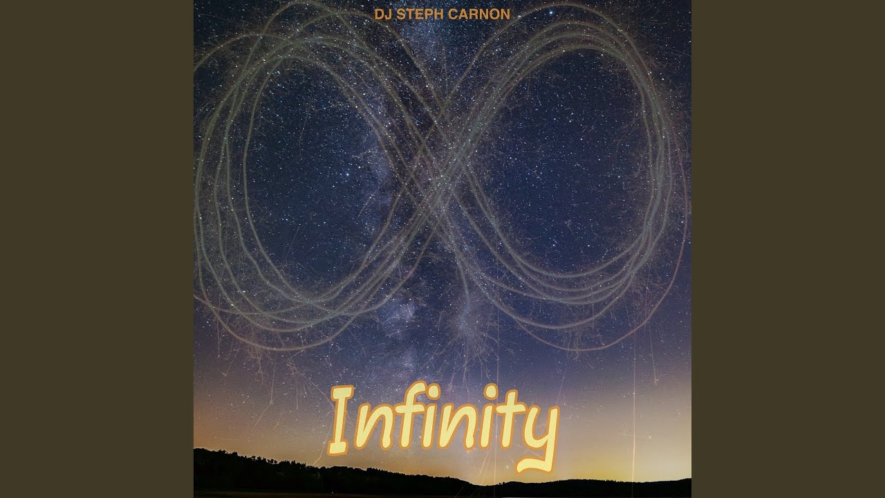 Infinity adlı videoyu YouTube'da izle Infinity adlı videoyu YouTube'da izle