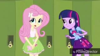 |Pmv|heart attack|