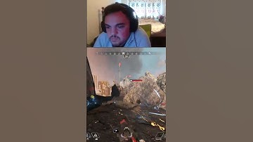 And relax #Twitch #apex #apexlegends #twitchstreamer #gaming #streamer #clips #fyp #like #comment