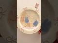 長男へのドッキリ！成功？失敗？？美味しい琥珀糖のレシピ求む😂#琥珀糖#ミッフィー #ドッキリ#お菓子作り