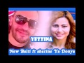 جديد 2015 بلطي شيرين يزينا Yezzina 